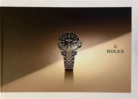 miglior rivenditore rolex in svizzera|rolex catalogo ufficiale.